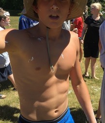 Boys Two 5cad2ce4e62c7.jpeg