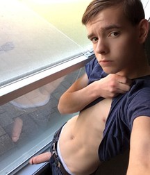 Boys Four 5caf96773cda1.jpeg