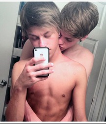 Boys Five 5cb1cde677915.jpeg