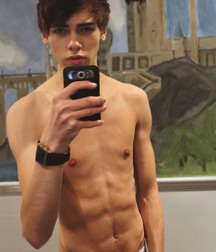 Boys Five 5cb1cdf0d664e.jpeg