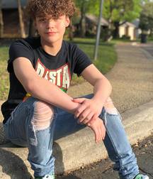 Boys Seven  5cb47c78e46cf.jpeg
