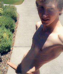 Boys Eight  5cb5bb3b64c0e.jpeg