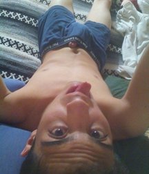 Boys Nine  5cb65c50ae636.jpeg