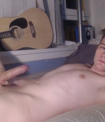 Boys Ten 5cb7782a26be6.jpeg