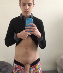 Guys Seven 5cbf9cf919ce9.jpeg