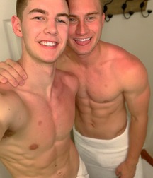 Boys One 1