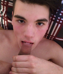 Boys One 1 5cc380ec56cb1.jpeg