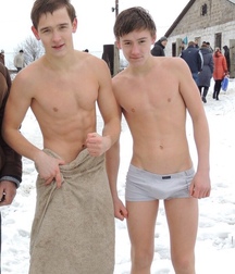 Boys One 1 5cc3813b45be6.jpeg