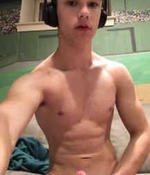 Boys One 1 5cc381472eea9.jpeg