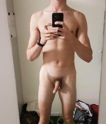Boys Five 5 5cc61bfec122a.jpeg