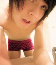 Boys Five 5 5cc61c153a189.jpeg