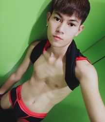 Boys Seven 7 5cc773e555d48.jpeg
