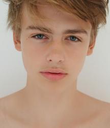 Boys Nine 9 5cccc3d70b324.jpeg