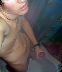 Boys Nine 9 5cccc3e8f28e9.jpeg