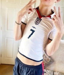 Boys Ten 10 5cd0bd8a1d3ed.jpeg