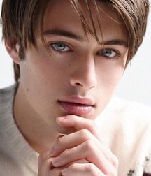Cute Boys 5cd4ab47f0031.jpeg