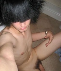 More Cute Boys 5cd74a5f792fb.jpeg
