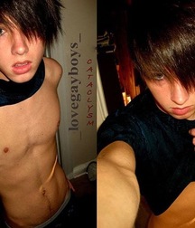 More Cute Guys 5cd9ea9b7d1bf.jpeg