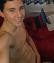 More Cute Guys 5cd9eaa78219f.jpeg