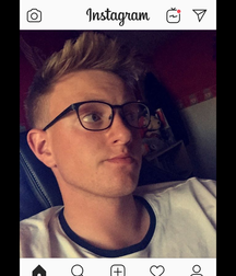 Cute Cute Boys 5ce7221b9831a.png