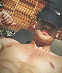 Hot Hot Boys 5ceb0ccd7d3d9.jpeg