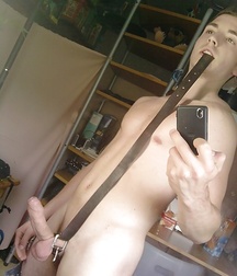 Hot Hot Boys 5ceb0d967f946.jpeg