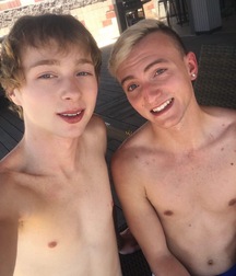 Hot Hot Boys 5ceb0dc7e48d5.jpeg