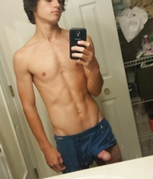 Hot Hot Guys 5cec15203a544.jpeg