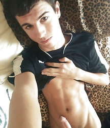 Hot Hot Guys 5cec15255501a.jpeg