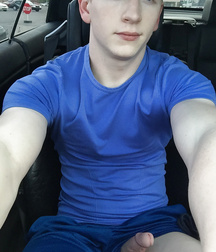 Hot Hot Guys 5cec152bf0fc4.jpeg