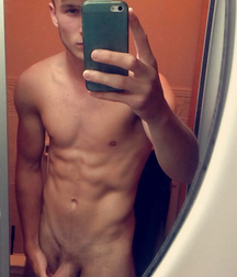 Hot Hot Guys 5cec1531e91f2.jpeg