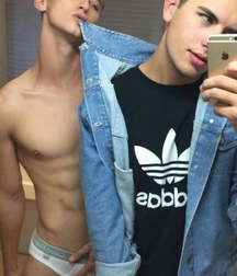 Hot Hot Guys 5cec154944553.jpeg