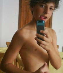 Hot Hot Guys 5cec15550ba93.jpeg
