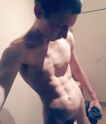 Hot Hot Guys 5cec155b873a3.jpeg