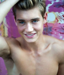 Hot Hot Guys 5cec157c675cb.jpeg