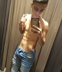 Hot Hot Boys 5cedbe1e6d6bf.jpeg