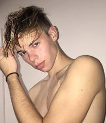 Hot Hot Boys 5cedbe52bc7be.jpeg