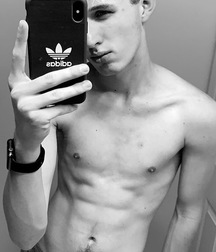 Cute Cute Boys 5cf05cf9a4e15.jpeg