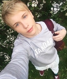 Cute Cute Boys 5cf05d058ddca.jpeg