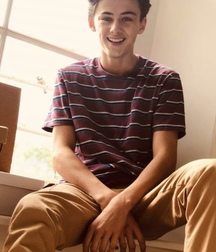Cute Cute Boys 5cf05d90860e9.jpeg