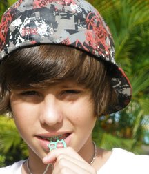 Cute Cute Guys 5cf31031ef2e5.jpeg