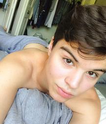 Cute Cute Guys 5cf31039368bd.jpeg