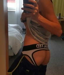 Cute Cute Guys 5cf3106516302.jpeg