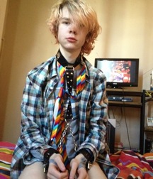 Cute Cute Guys 5cf31097240f6.jpeg