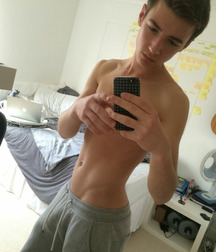 Cute Cute Guys 5cf3109fc2f8f.jpeg