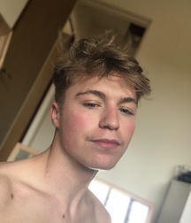 Boys Boys Boys 5cf6f53f150b0.jpeg