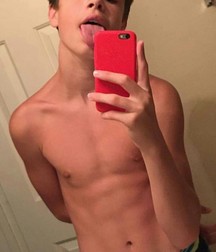 Boys Boys Boys 5cf6f55f243ce.jpeg