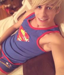 Boys Boys Boys 5cf6f57052237.jpeg