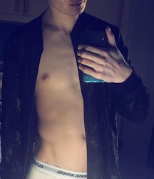 Boys 020919 5d6d59c351226.jpeg
