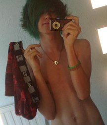 Boys 020919 5d6d59d1b94de.jpeg